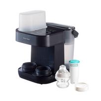 Pieno mišinukų paruošimo aparatas Tommee Tippee Perfect Prep Pro