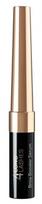Antakių ir blakstienų serumas Long4Lashes Iconic Brow, 3 ml, skaidri sp.