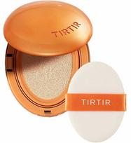 Makiažo pagrindas TirTir Mask Fit AI Filter, SPF 30, soft beige sp., 24 w, 18 g