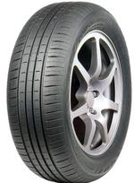 Vasarinė automobilių padanga Ling Long Comfort Master 2281435 185/55/R15, 82-V, D, B, 70 dB