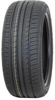 Vasarinė automobilių padanga Austone SP701 235/45/R18, 98-W, XL, C, C, 72 dB