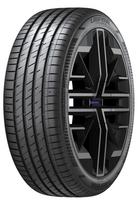Vasarinė automobilių padanga Laufenn S Fit 2 LK12 235/55/R17, 103-W, XL, C, A, 71 dB
