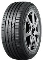 Vasarinė automobilių padanga Dunlop Blue Response TG 225/45/R18, 95-W, C, A, 70 dB