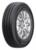 Vasarinė automobilių padanga Austone Asr71 165/70/R13, 94-Q, C, A, 72 dB