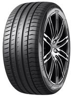 Vasarinė automobilių padanga Triangle Effexsport TH202 285/45/R20, 112-Y, XL, C, A, 75 dB
