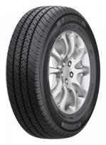 Vasarinė automobilių padanga Austone Asr71 205/65/R16, 107-T, C, A, 72 dB