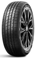 Vasarinė automobilių padanga Roadstone N'fera RU1 215/55/R18, 99-V, XL, C, B, 71 dB