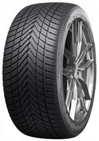 Universali automobilių padanga Tercelo Croseason 4S 225/50/R18, 99-W, C, B, 71 dB