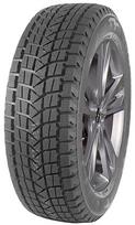 Žieminė automobilių padanga Nereus NS806 2276618 235/65/R17, 104-T, D, C, 72 dB