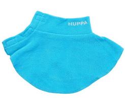 Huppa Flisinė kaklaskarė JIMMY, blue atoll, 000