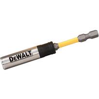 DeWalt HPP FLEXTORQ antgalių laikiklis