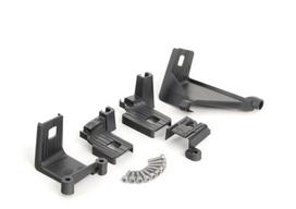 BMW E70 dešiniųjų priekinių žibintų remonto rinkinys Originalus 63117205838