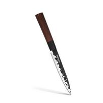 Fissman universalus peilis Kendo, 13 cm