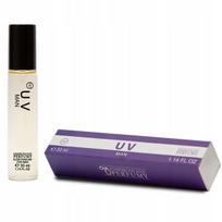 Chosa Uv Men EDP vyrams 33ml