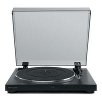 Muse MT-300 ATO