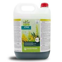 Natursafe Xtra Keen Care indų ploviklis, 5 l
