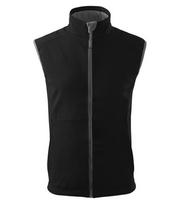 Vision „Softshell“ striukė Liemenė vyrams