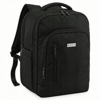 Plecak RYANAIR 40x30x20 cm kabinowy ZAGATTO turystyczny bagaż podręczny, Plecak RYANAIR 40x30x20 cm kabinowy ZAGATTO turystyczny bagaż podręczny