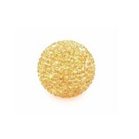 Kvepalai Globe Stadler Form Orange Bergamont A-129, LW230W