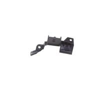 Vag Adapter Audi A6 Avant 4A 2019 Originalus 4K0807077