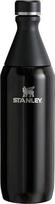 Gertuvė Stanley All Day Slim juoda, 600 ml