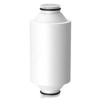 Caehomly Dušo filtro kasetės, suderinamos su Philips AWP175, 2 vnt.