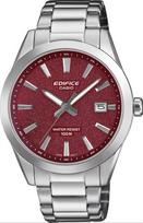 Vyriškas laikrodis Casio EFV-160D-4AVEF