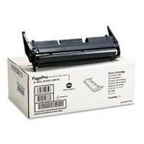 Kasetė lazeriniui spausdintuvui Konica Minolta Drum 4174303, 1710400-002