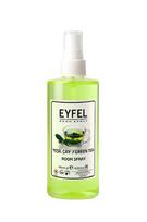 EYFEL Purškiamas oro gaiviklis Žalia arbata 400 ml.