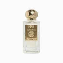 Kvapusis vanduo Nobile 1942 Levante EDP moterims/vyrams, 75 ml