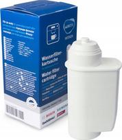 Siemens TZ70063A BRITA Intenza