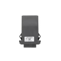 Sėjimo modulis Horsch 00346125