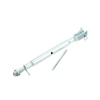 Vertikali traukė 520-690mm. 68/760-138