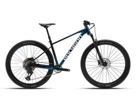 Dviratis 29" POLYGON XTRADA 7 BLUE/BLACK