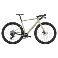 Dviratis 28" SCOTT ADDICT GRAVEL 30 agate grey