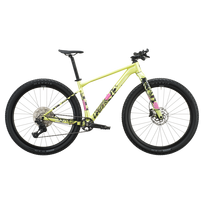 Dviratis 28" SCOTT SCALE GRAVEL 30 mojito green