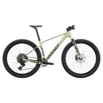 Dviratis 28" SCOTT SCALE GRAVEL 20 ash green