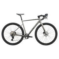Dviratis 28" SCOTT SPEEDSTER GRAVEL 20 tungsten grey