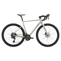 Dviratis 28" SCOTT SPEEDSTER GRAVEL 30 agate grey