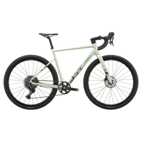 Dviratis 28" SCOTT SPEEDSTER GRAVEL 40 ash green