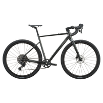 Dviratis 28" SCOTT SPEEDSTER GRAVEL 40 tempest grey