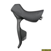 Pavarų ir stabdžių rankenėlė SRAM Rival AXS priekinė kairė 950mm