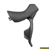 Pavarų ir stabdžių rankenėlė SRAM Rival AXS galinė dešinė 1800mm