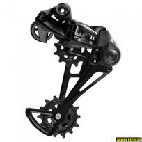 Galinis pavarų perjungėjas SRAM NX Eagle 12g