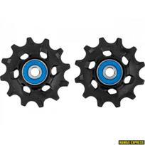Pavarų perjungėjo dalis SRAM XX1 galinė 11g