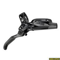 Diskiniai stabdžiai SRAM G2 Ultimate galiniai 2000mm