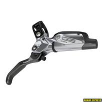 Diskiniai stabdžiai SRAM G2 Ultimate priekiniai 950mm pilka