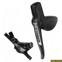 Diskiniai stabdžiai SRAM Rival 1 priekiniai Direct Mount 950mm