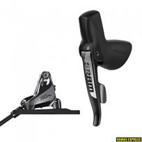 Diskiniai stabdžiai SRAM Rival 1 galiniai Direct Mount 1800mm