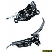 Diskiniai stabdžiai SRAM Guide Ultimate galiniai 1800mm